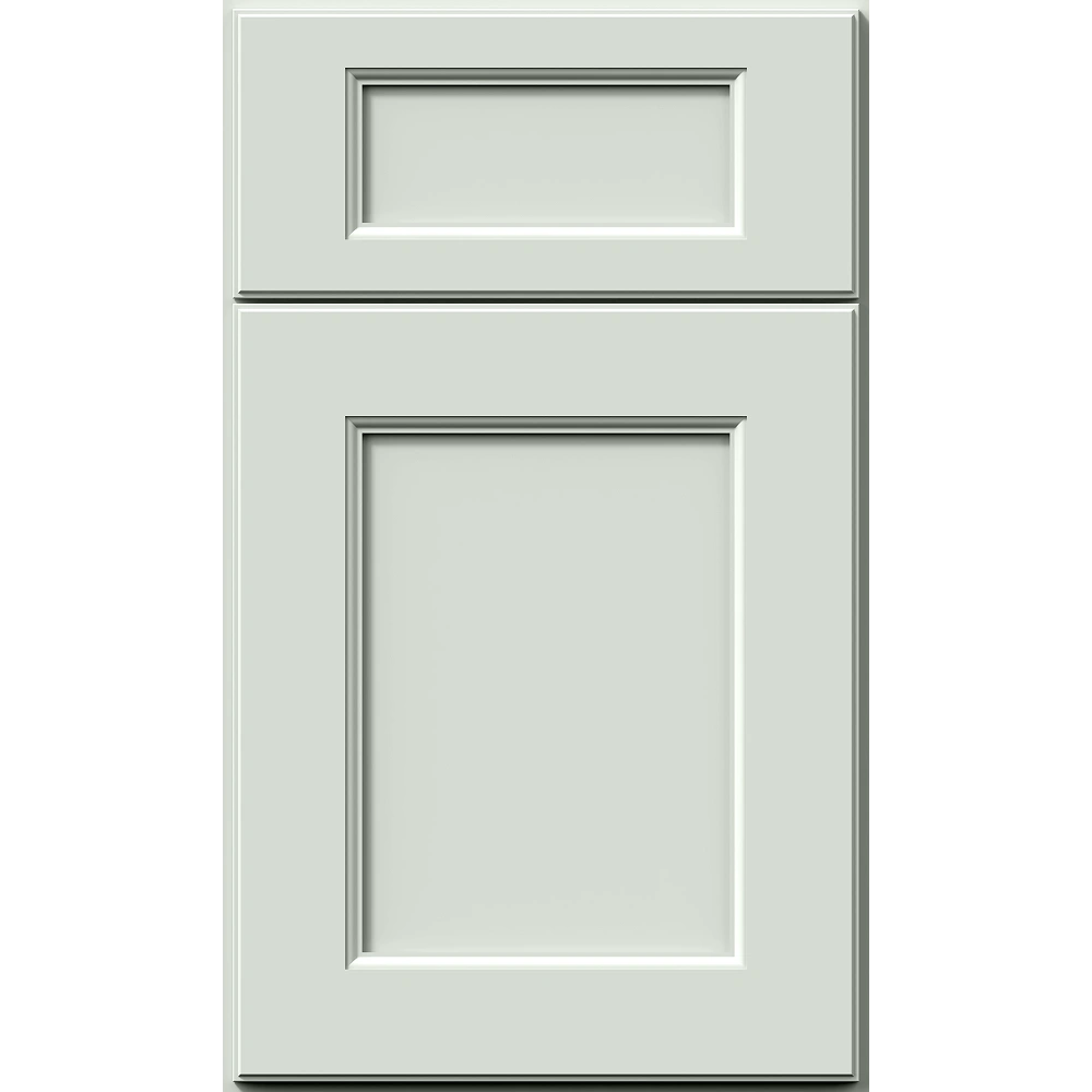 no-image-2048-a2addb12