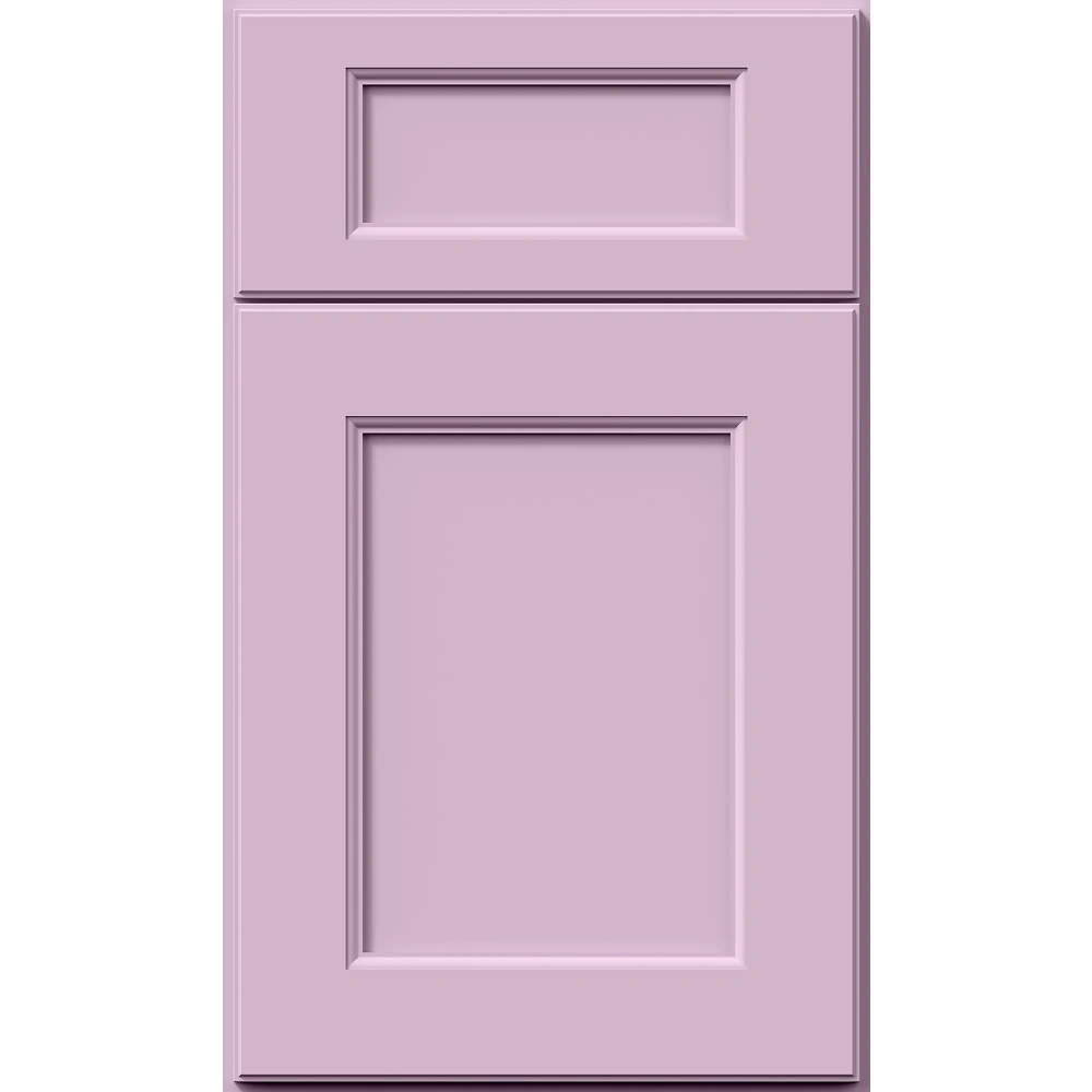 no-image-2048-a2addb12