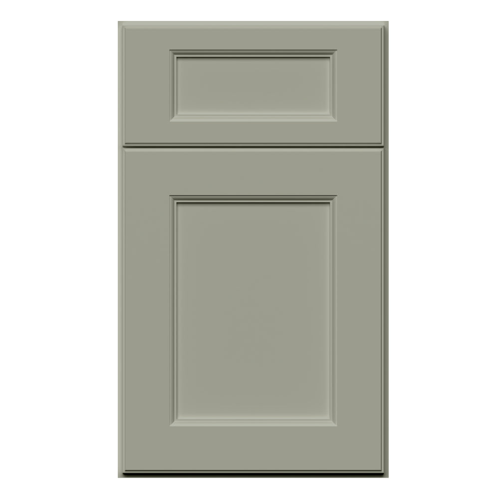no-image-2048-a2addb12