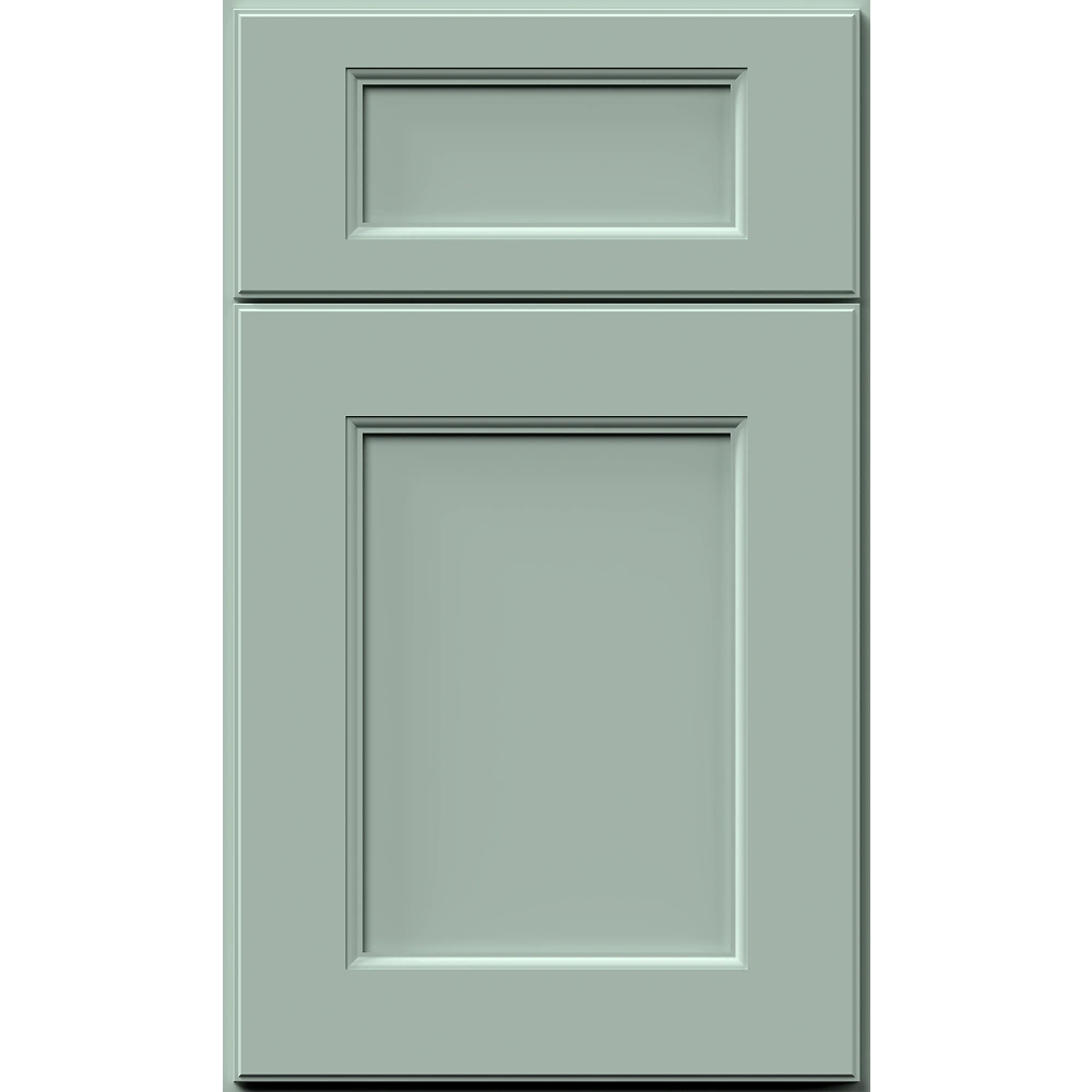 no-image-2048-a2addb12