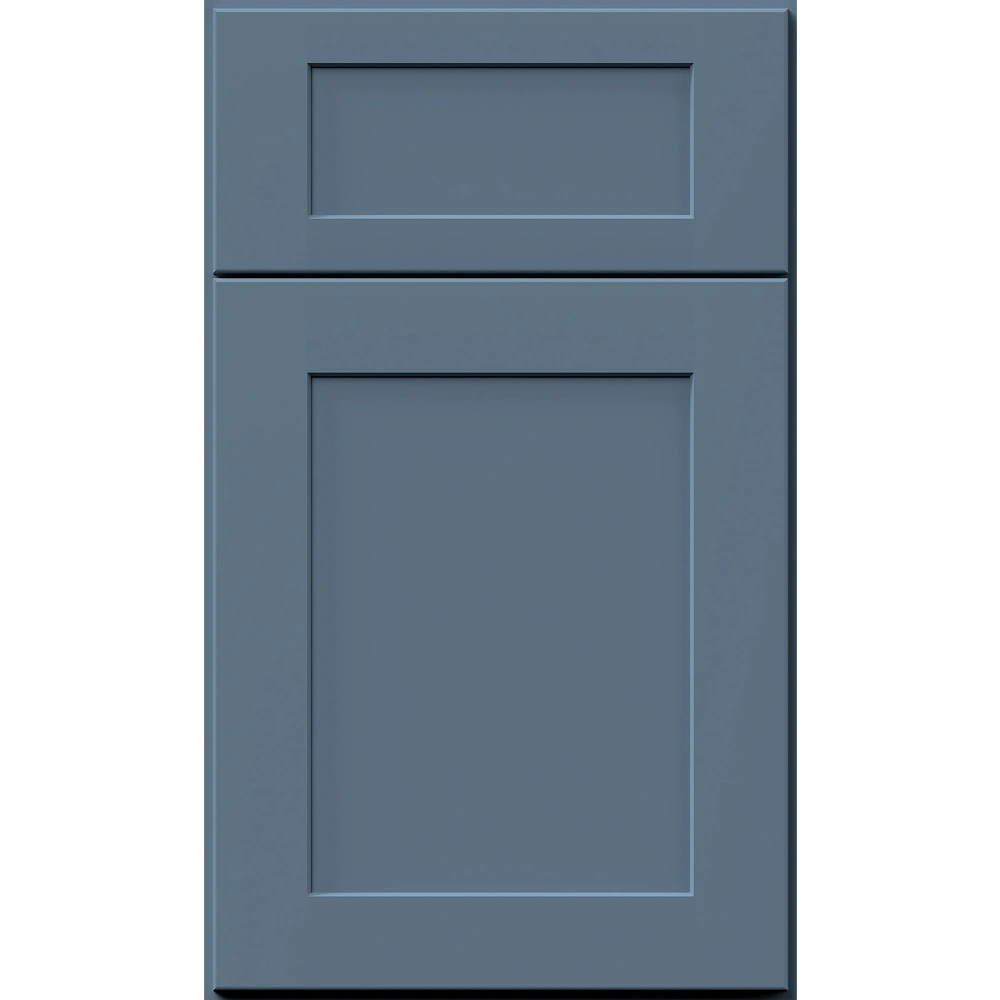 no-image-2048-a2addb12