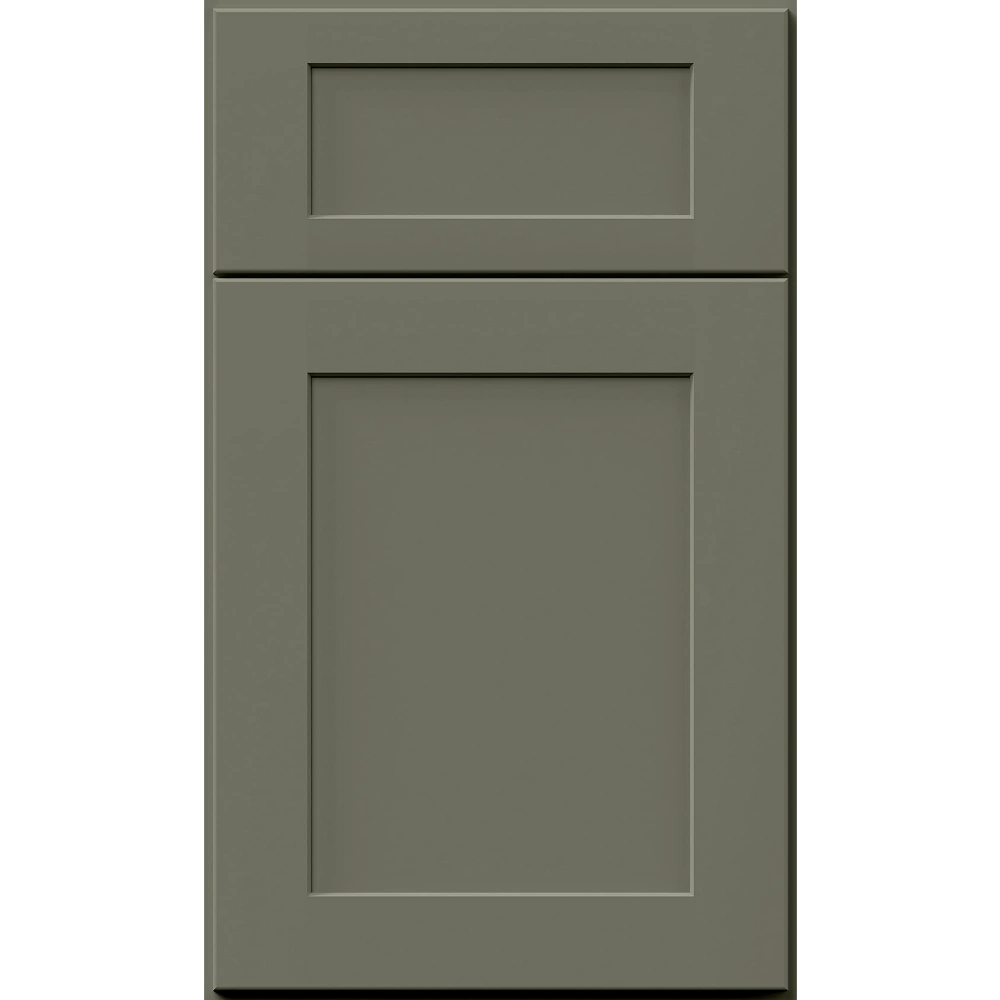 no-image-2048-a2addb12