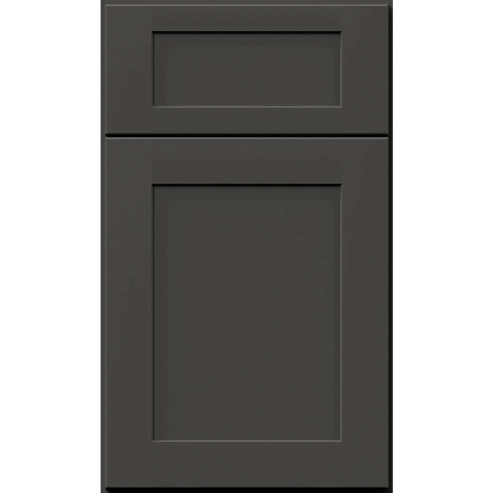 no-image-2048-a2addb12