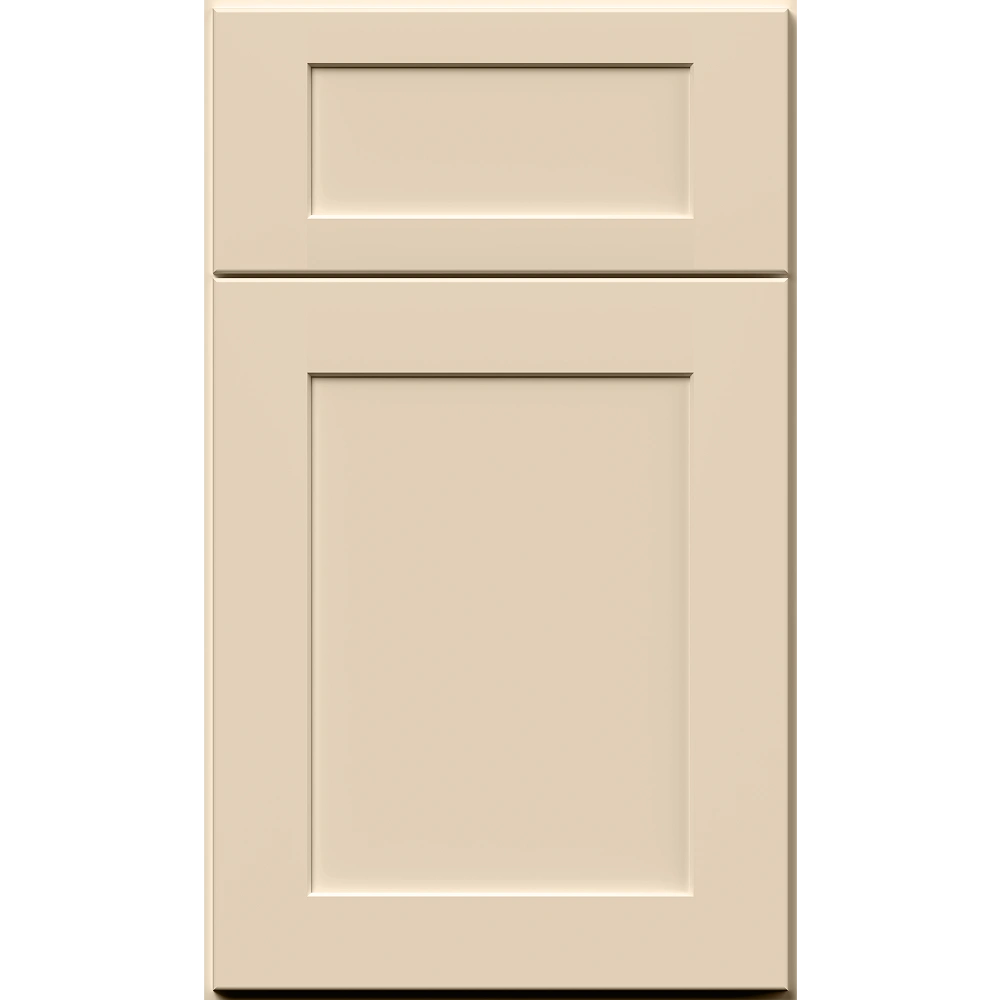 no-image-2048-a2addb12