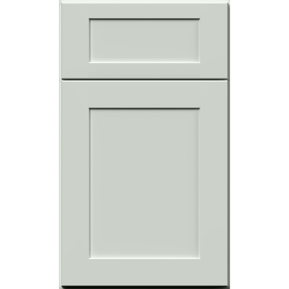 no-image-2048-a2addb12