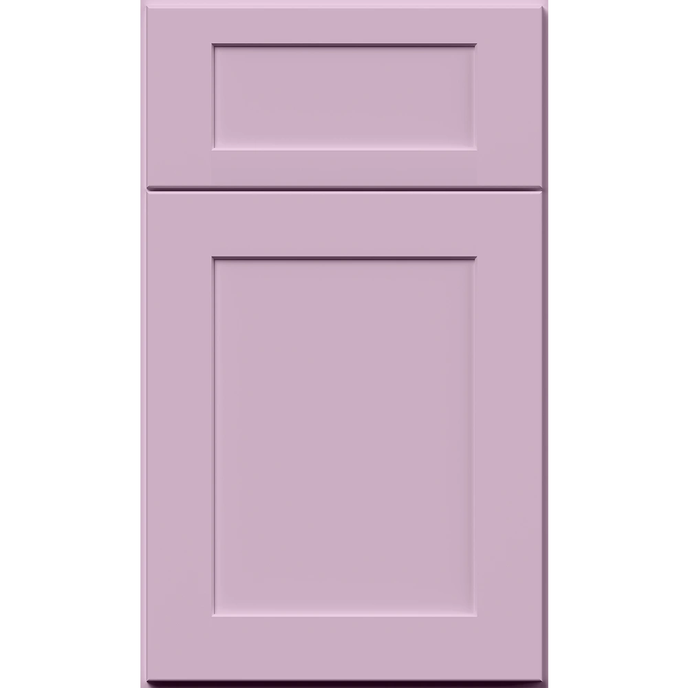 no-image-2048-a2addb12