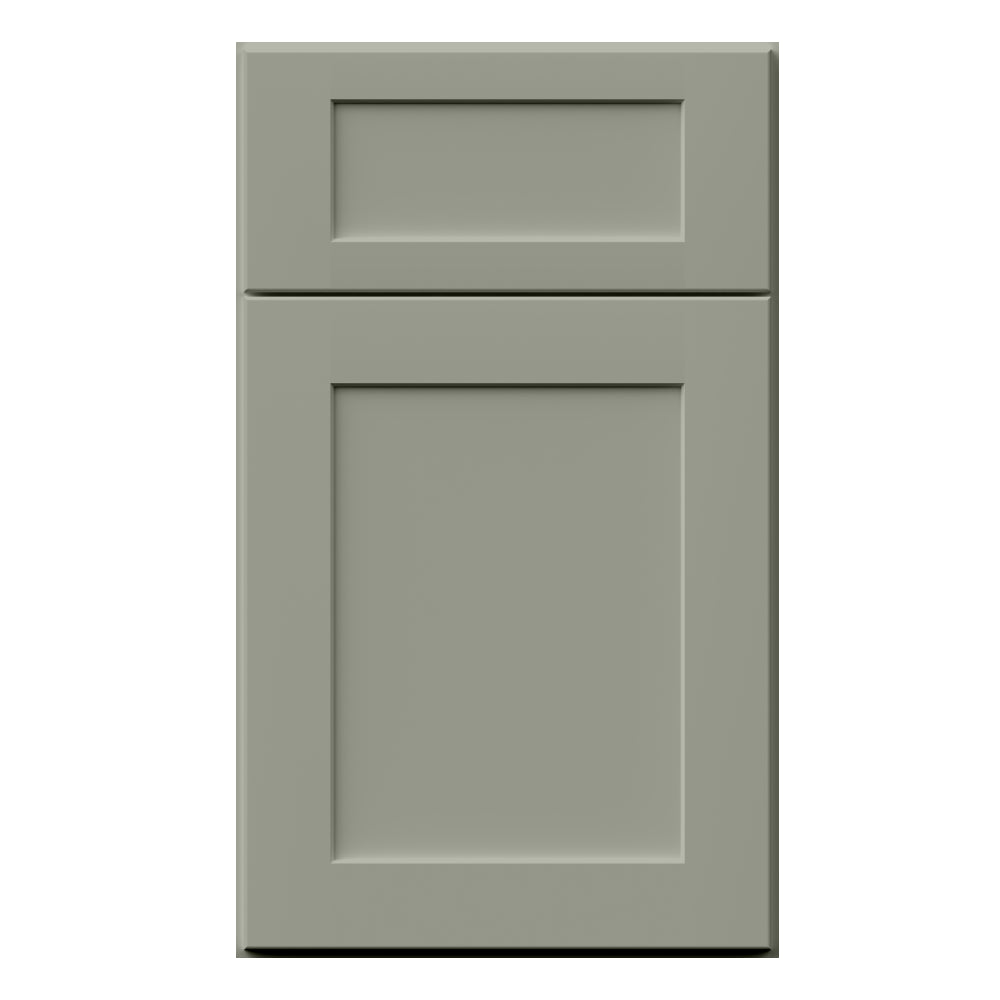no-image-2048-a2addb12