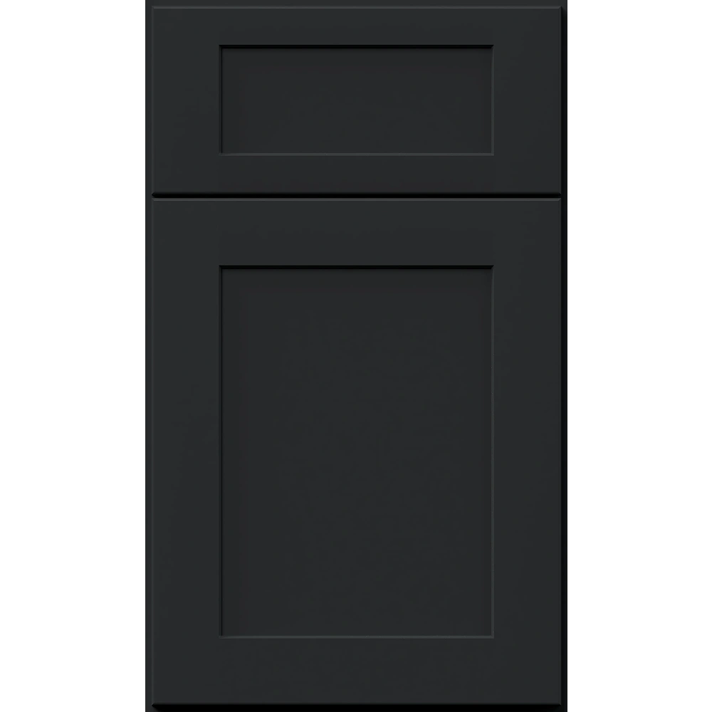 no-image-2048-a2addb12