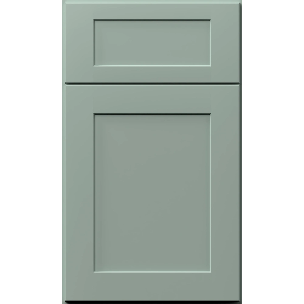 no-image-2048-a2addb12