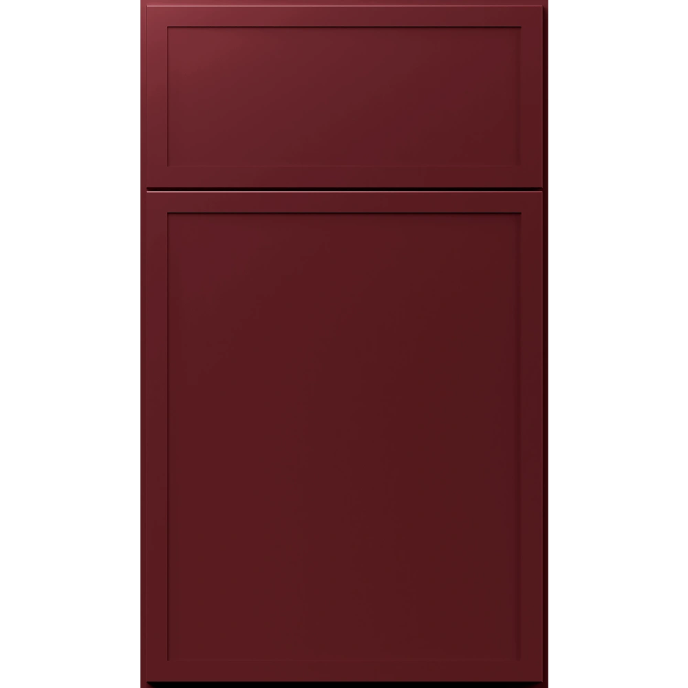 no-image-2048-a2addb12