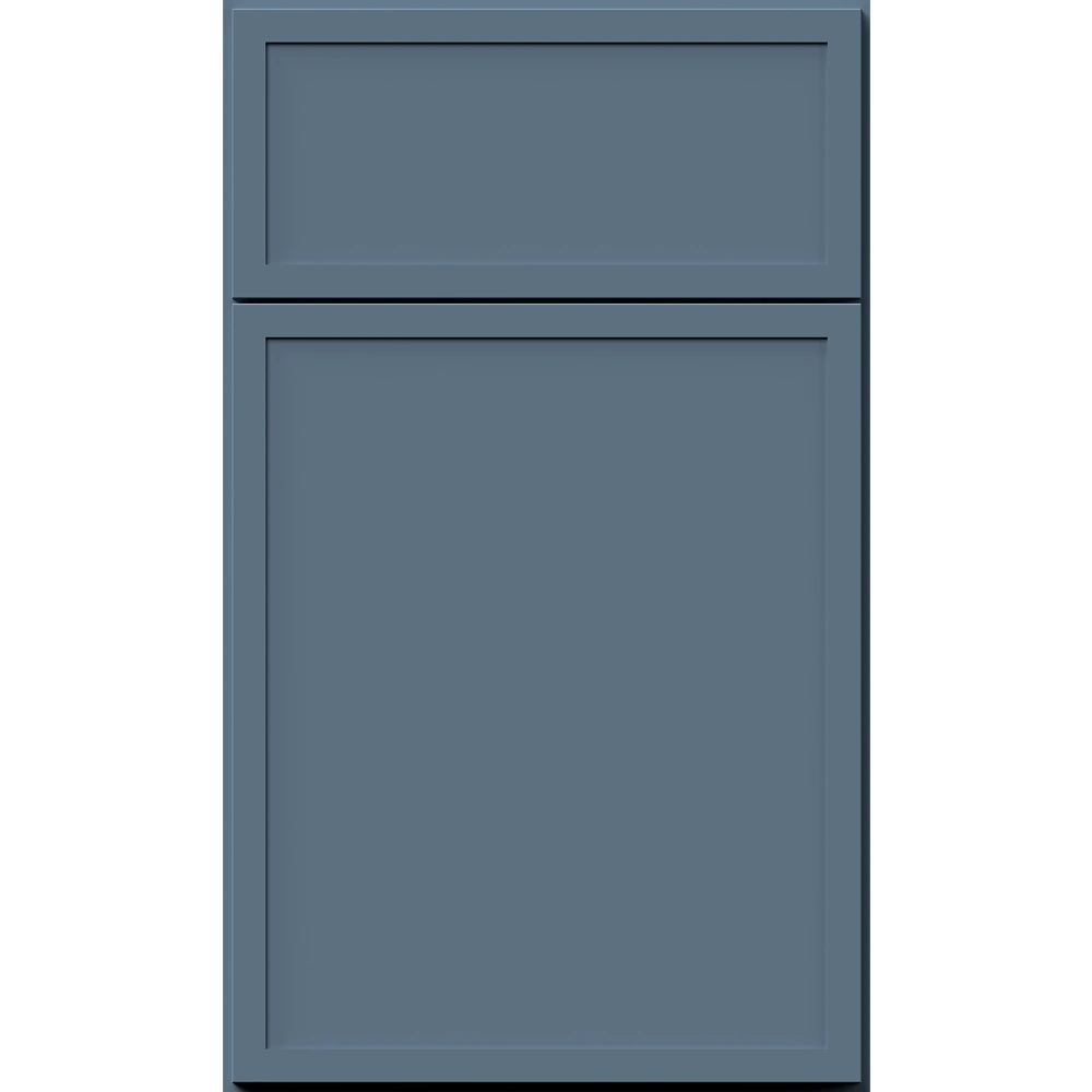 no-image-2048-a2addb12