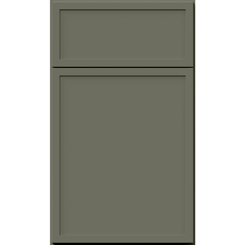 no-image-2048-a2addb12