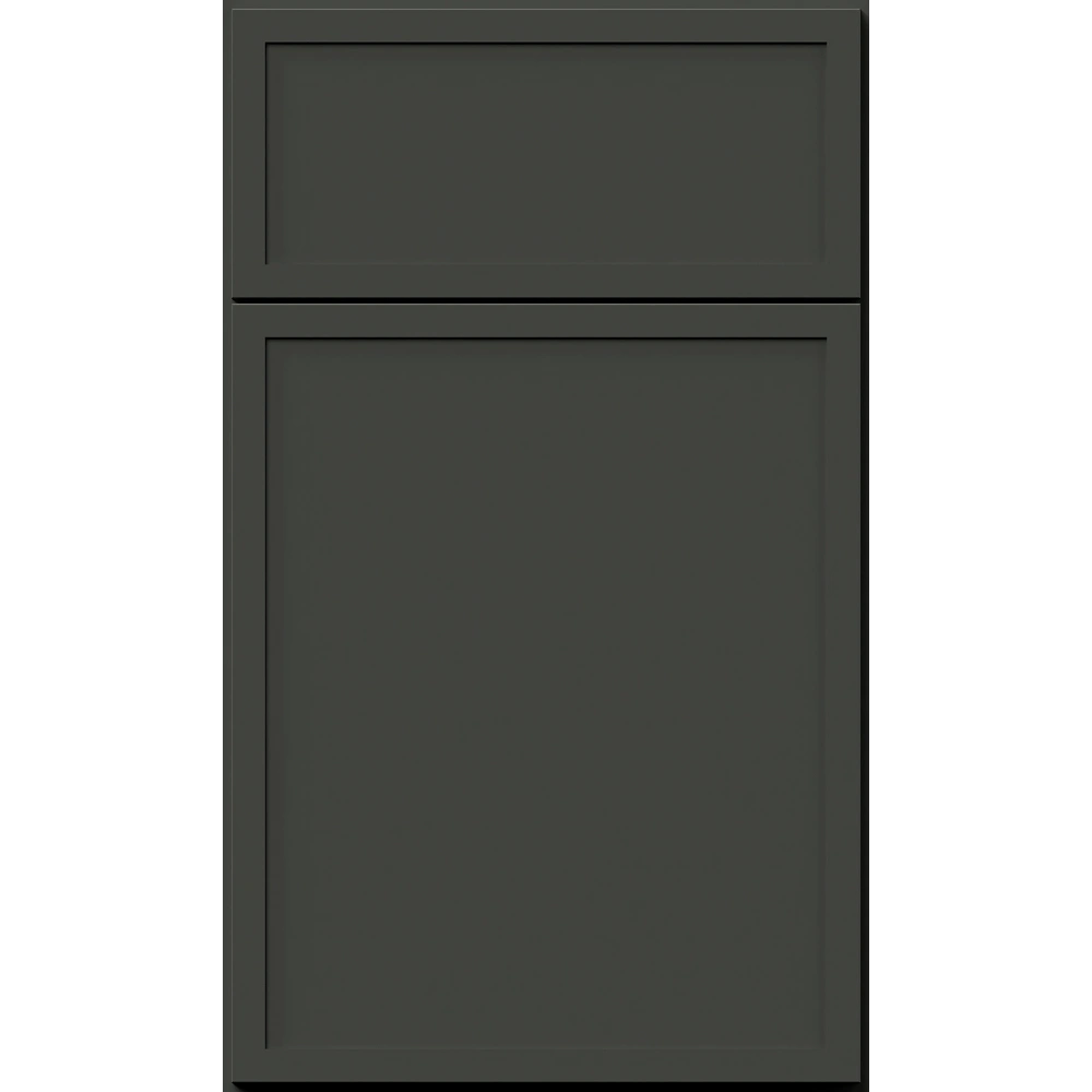 no-image-2048-a2addb12