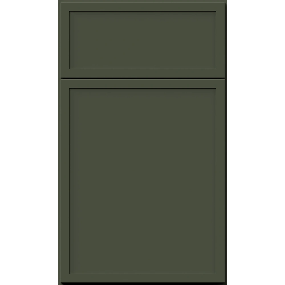 no-image-2048-a2addb12