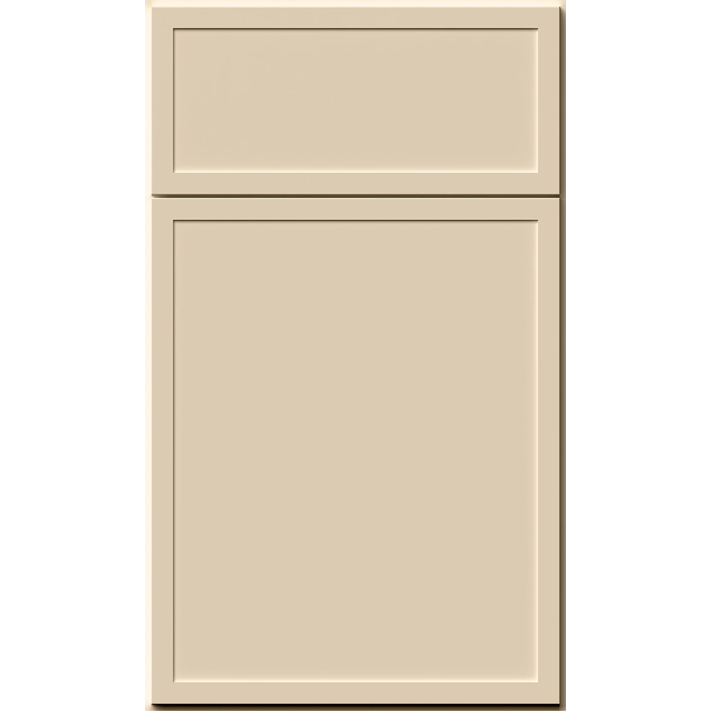 no-image-2048-a2addb12