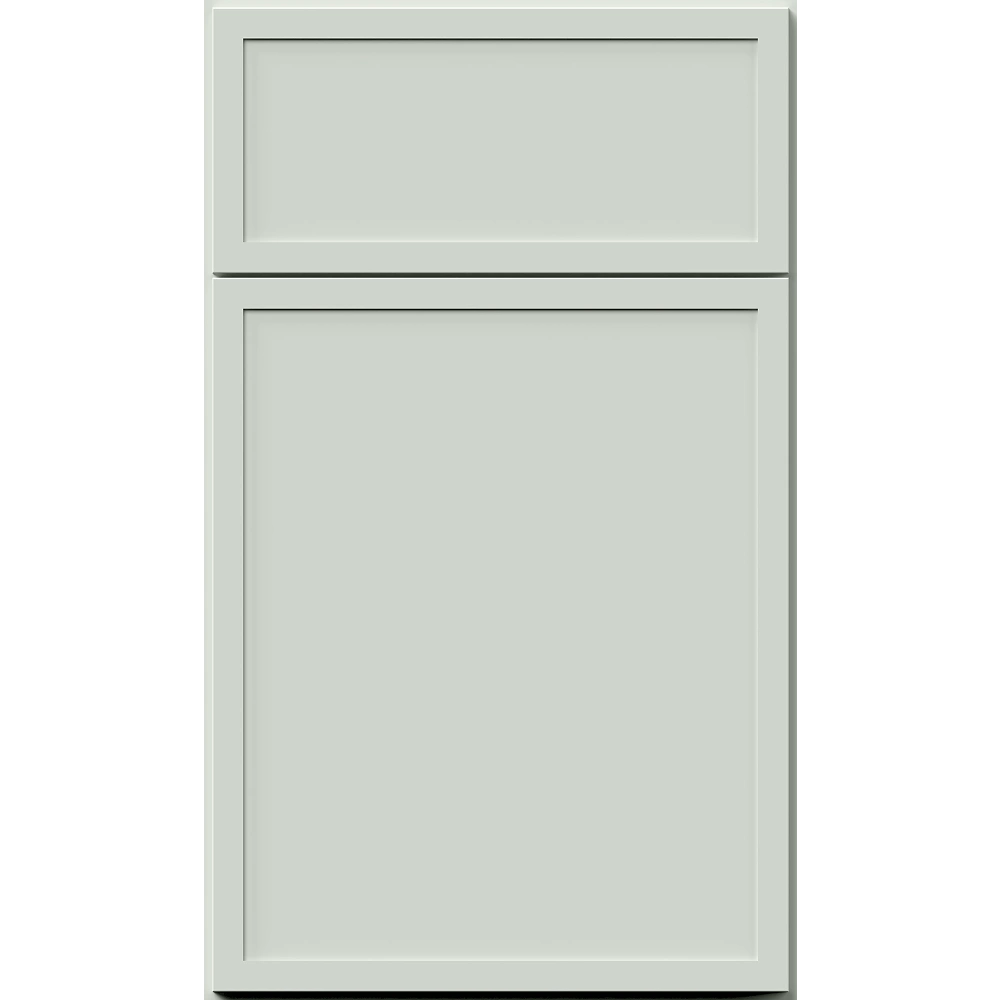 no-image-2048-a2addb12