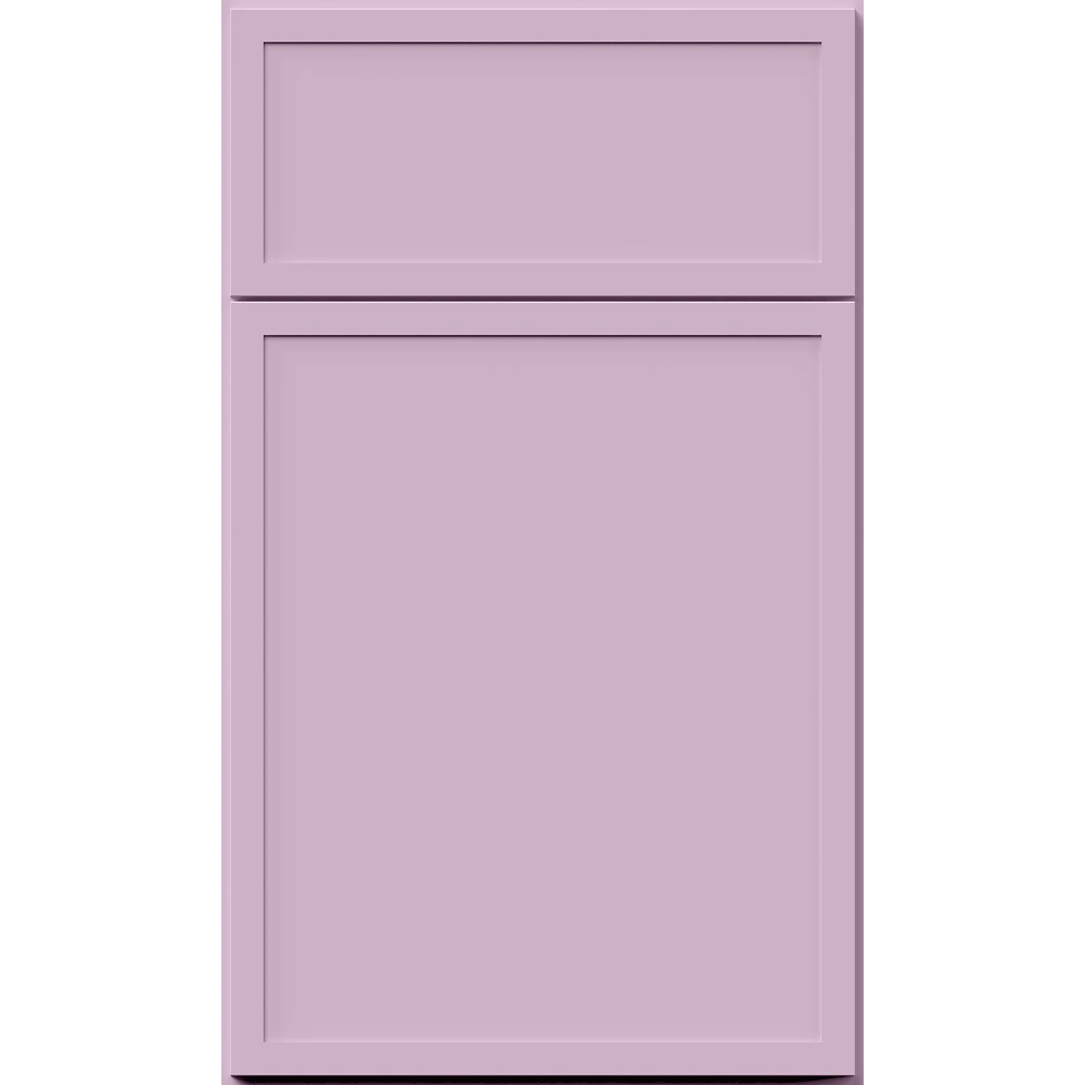 no-image-2048-a2addb12