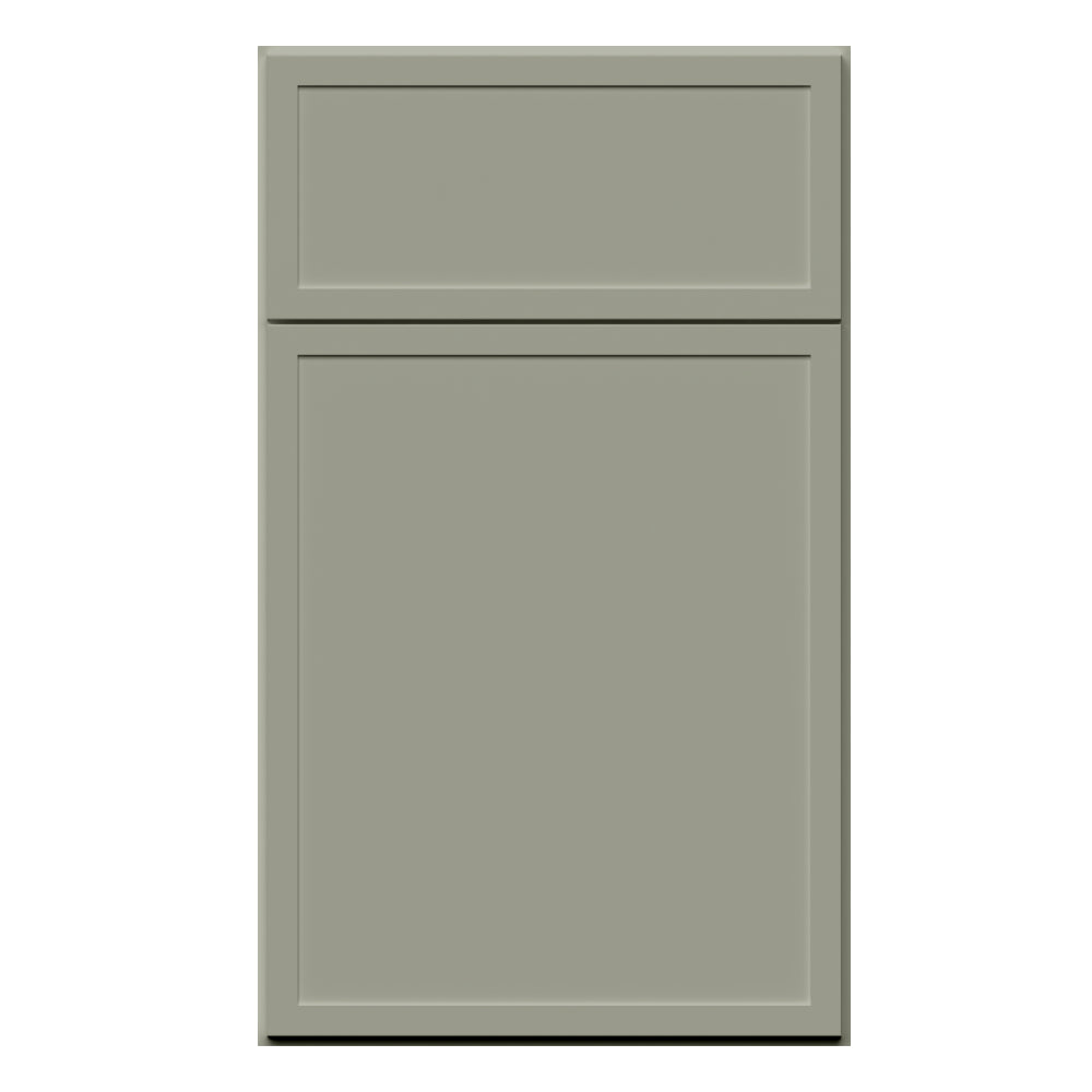 no-image-2048-a2addb12