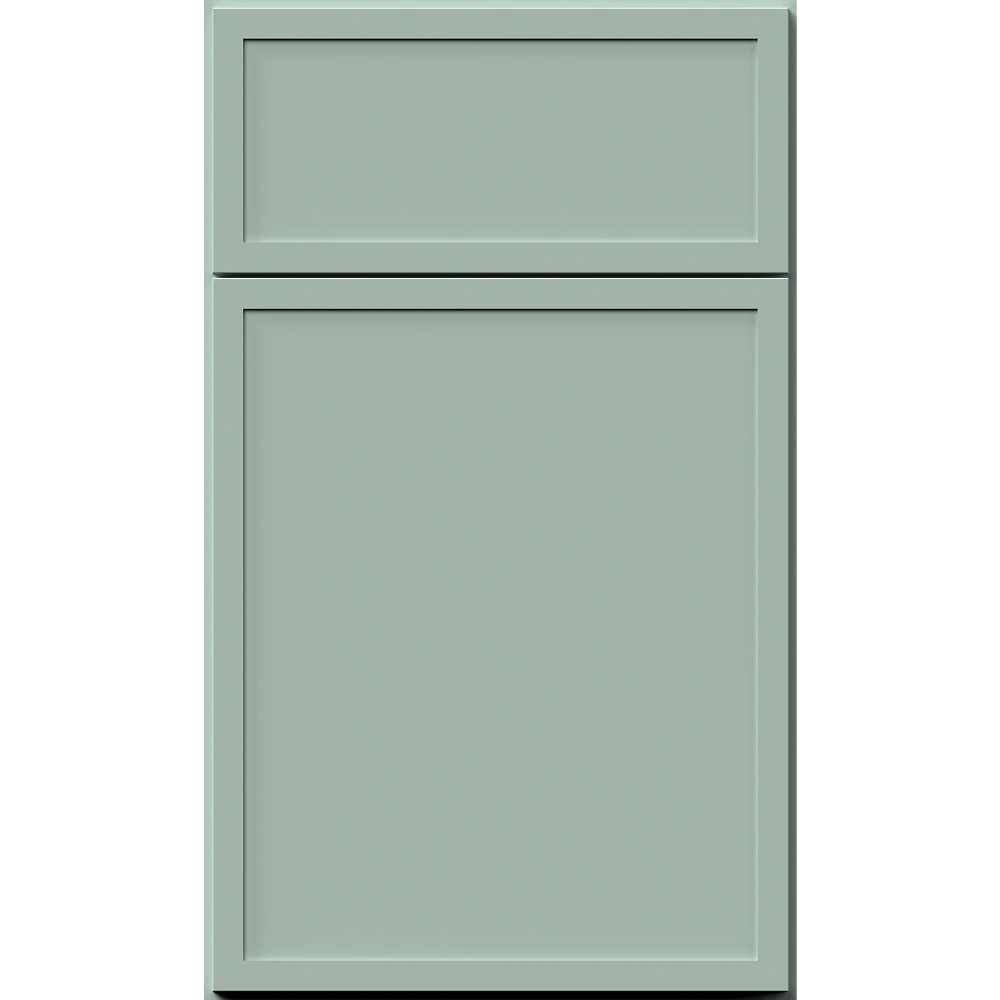 no-image-2048-a2addb12