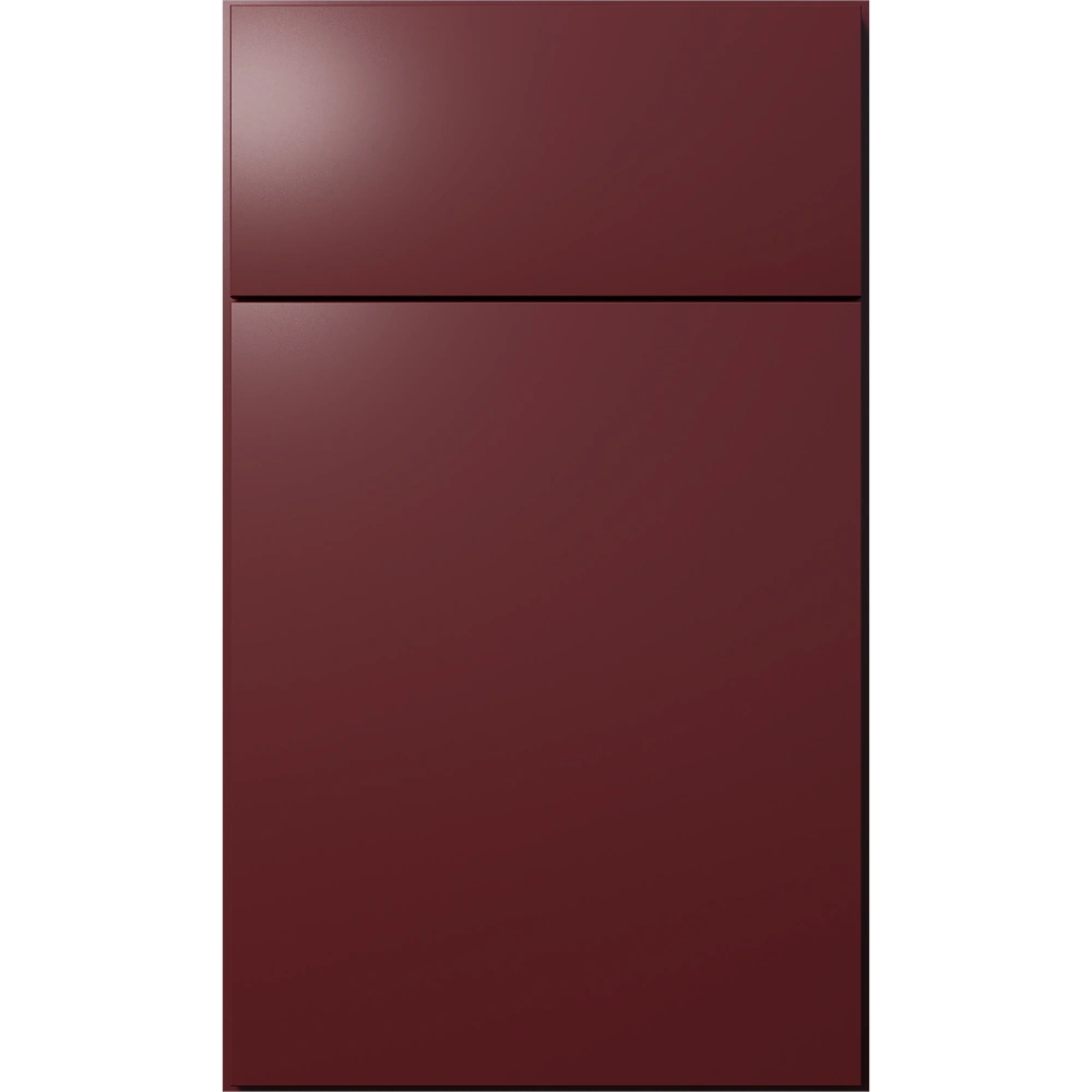 no-image-2048-a2addb12