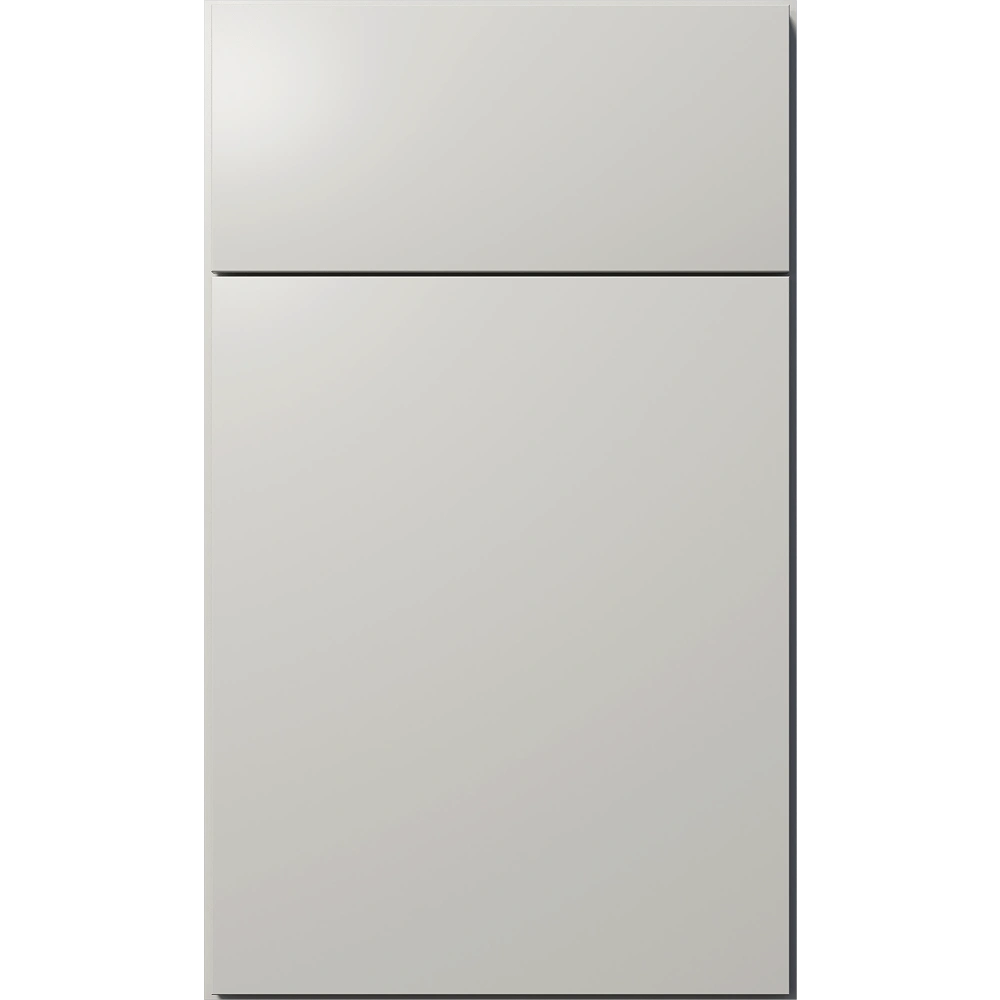 no-image-2048-a2addb12