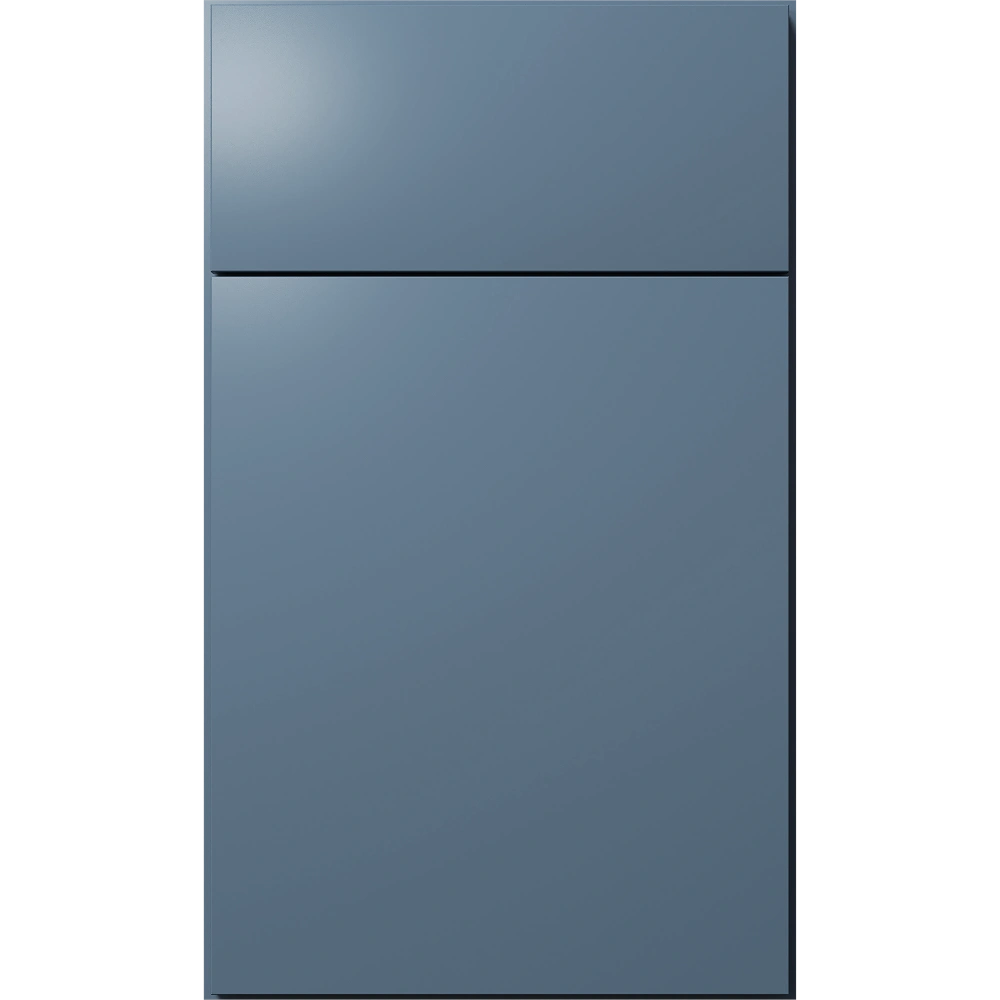 no-image-2048-a2addb12