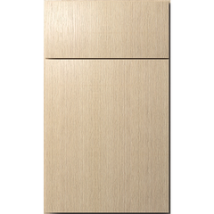 Fabuwood Allure Luxe Desert Oak Door Sample