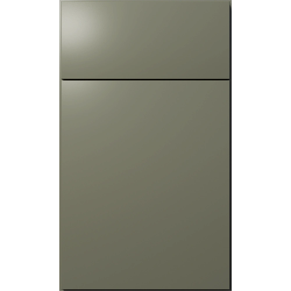 no-image-2048-a2addb12