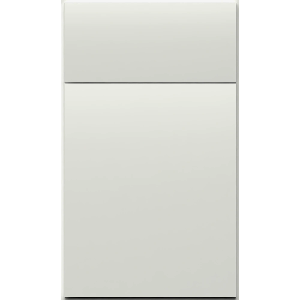 no-image-2048-a2addb12