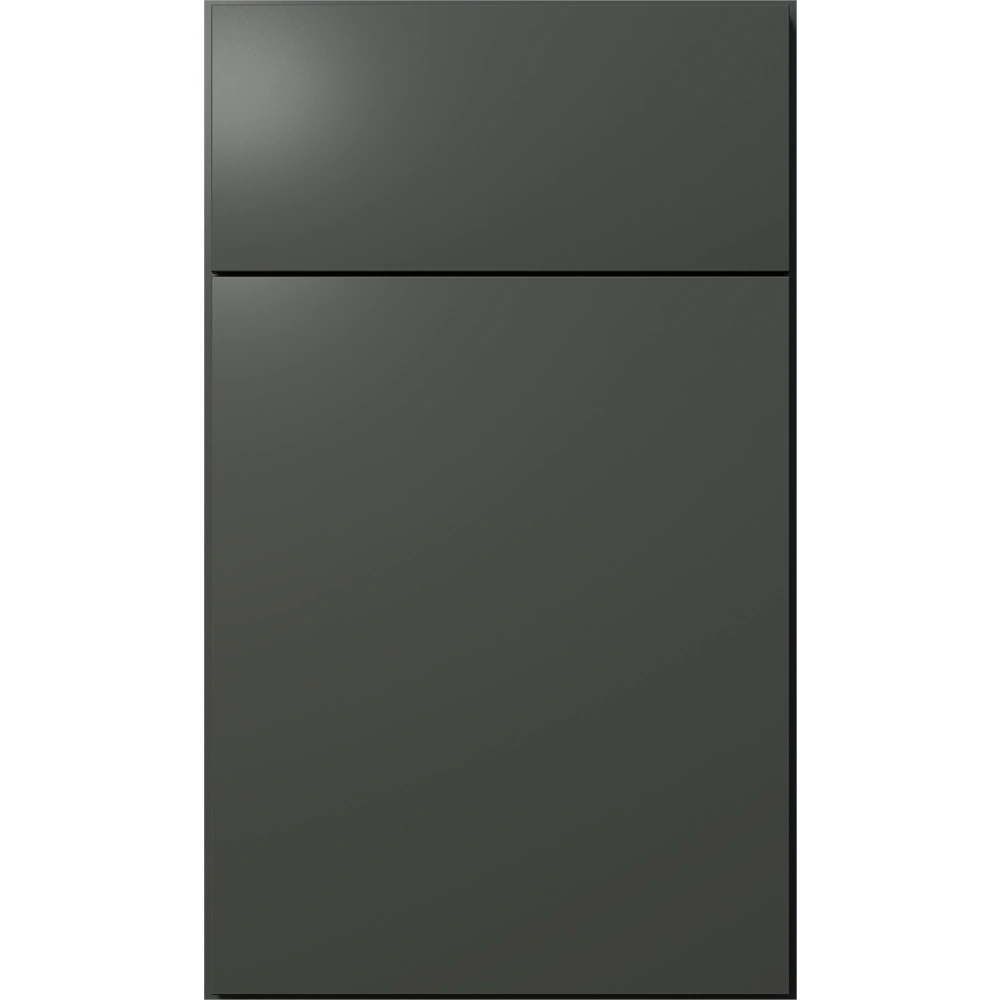 no-image-2048-a2addb12