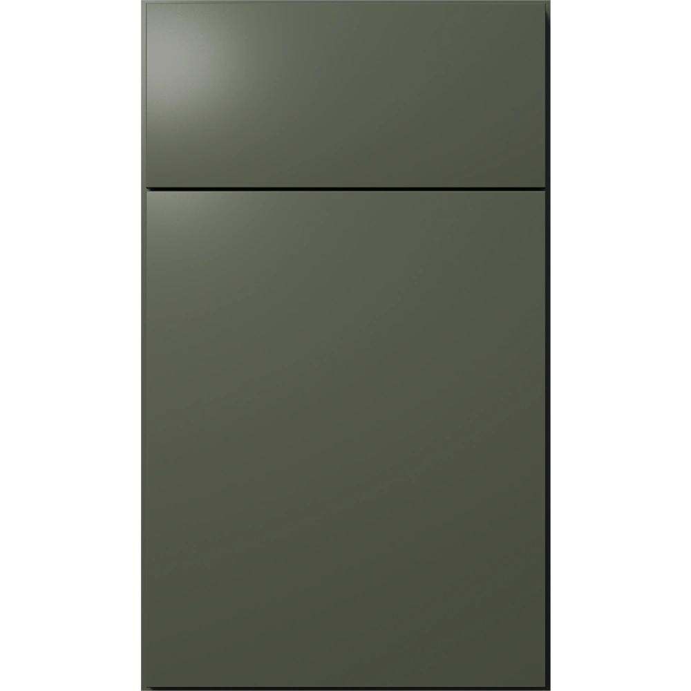 no-image-2048-a2addb12