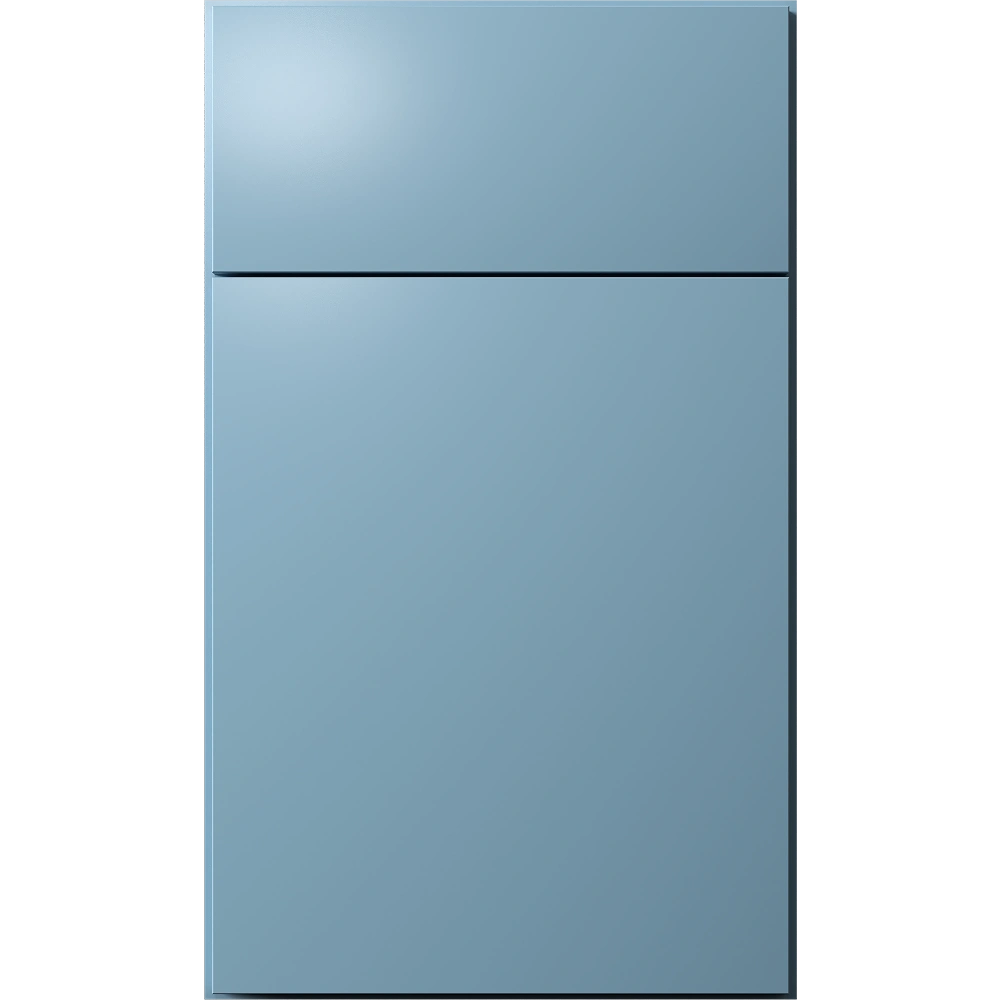 no-image-2048-a2addb12