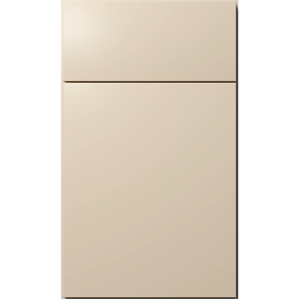 no-image-2048-a2addb12