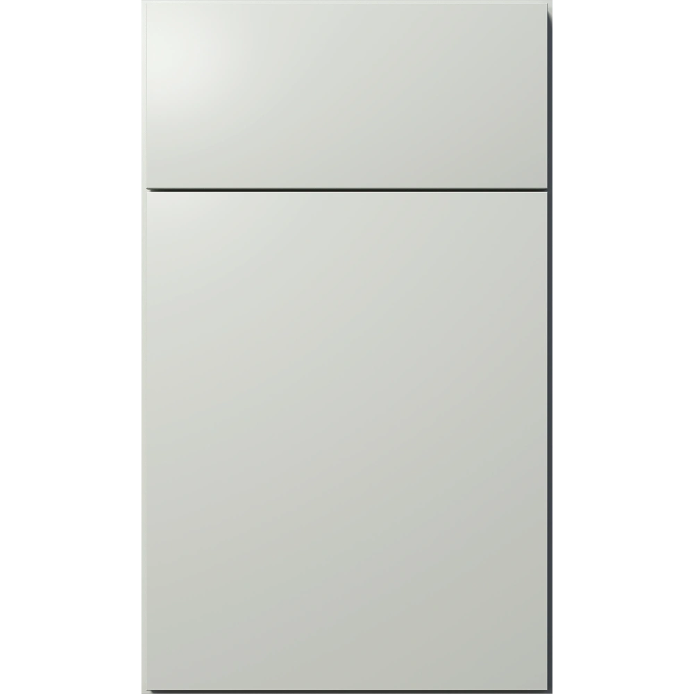 no-image-2048-a2addb12