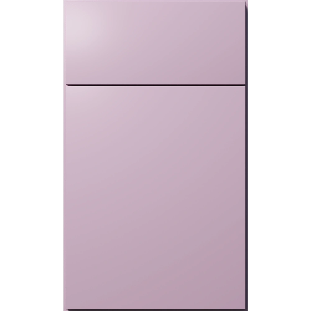 no-image-2048-a2addb12
