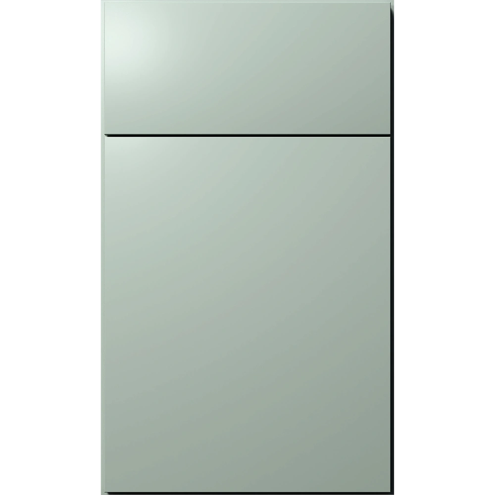 no-image-2048-a2addb12