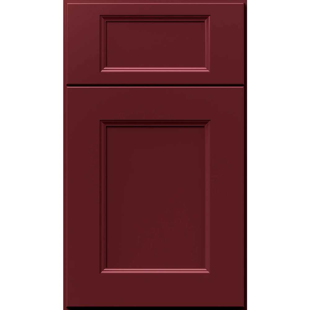no-image-2048-a2addb12