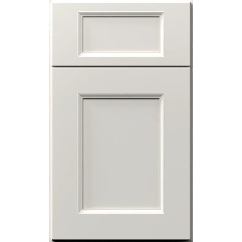 no-image-2048-a2addb12
