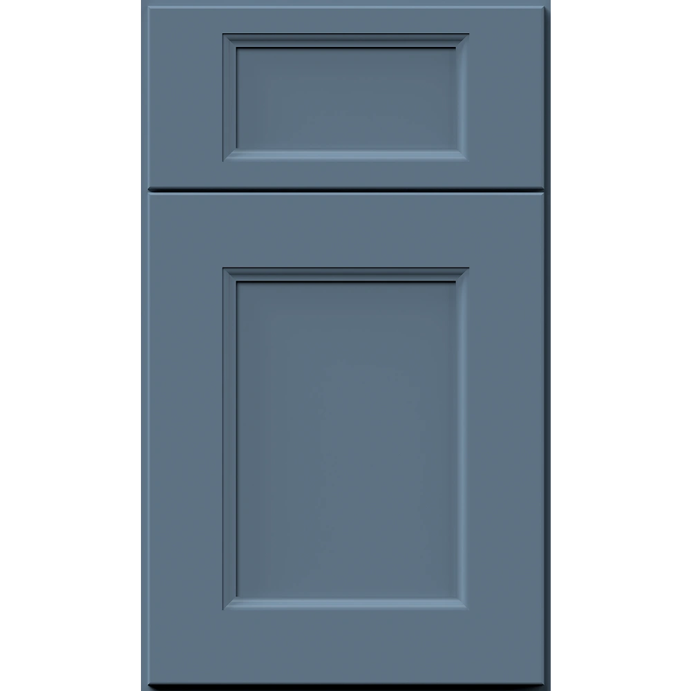 no-image-2048-a2addb12
