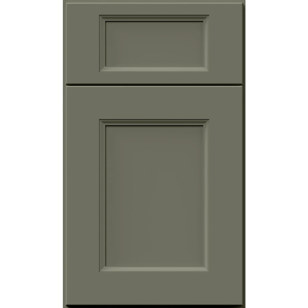 no-image-2048-a2addb12
