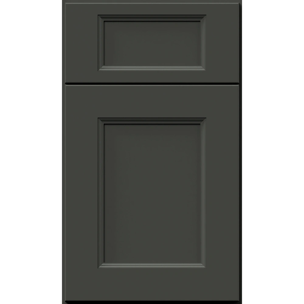 no-image-2048-a2addb12