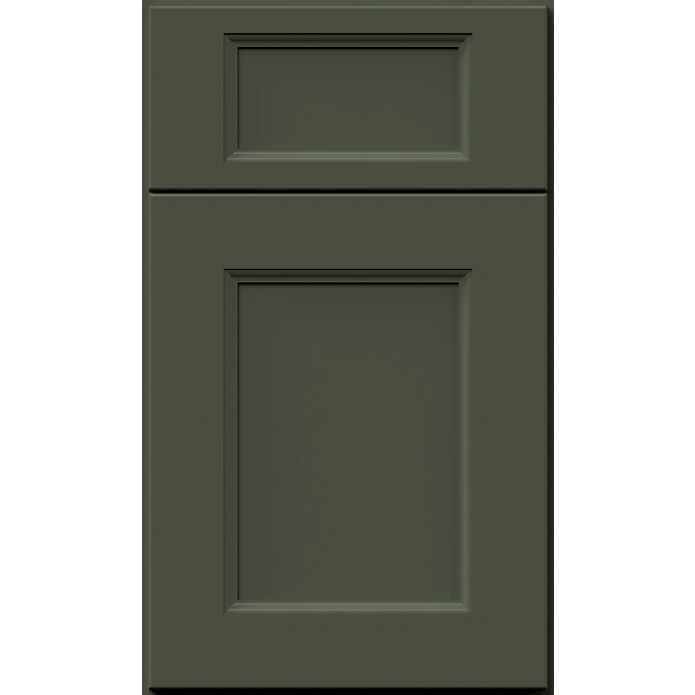 no-image-2048-a2addb12