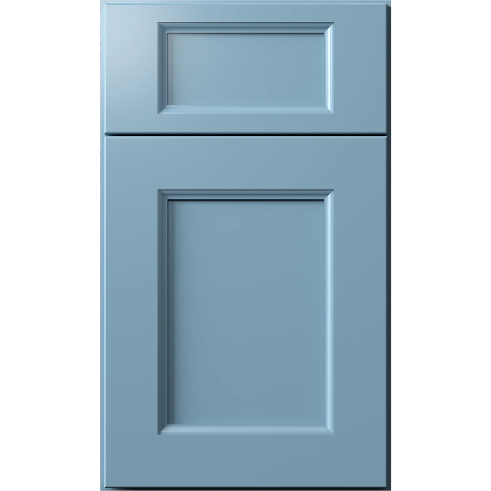 no-image-2048-a2addb12