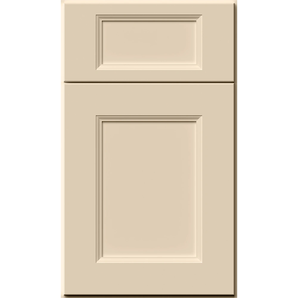 no-image-2048-a2addb12