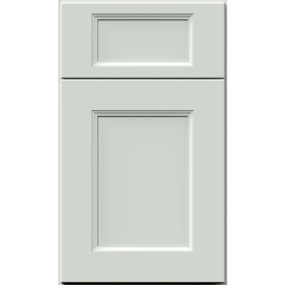 no-image-2048-a2addb12