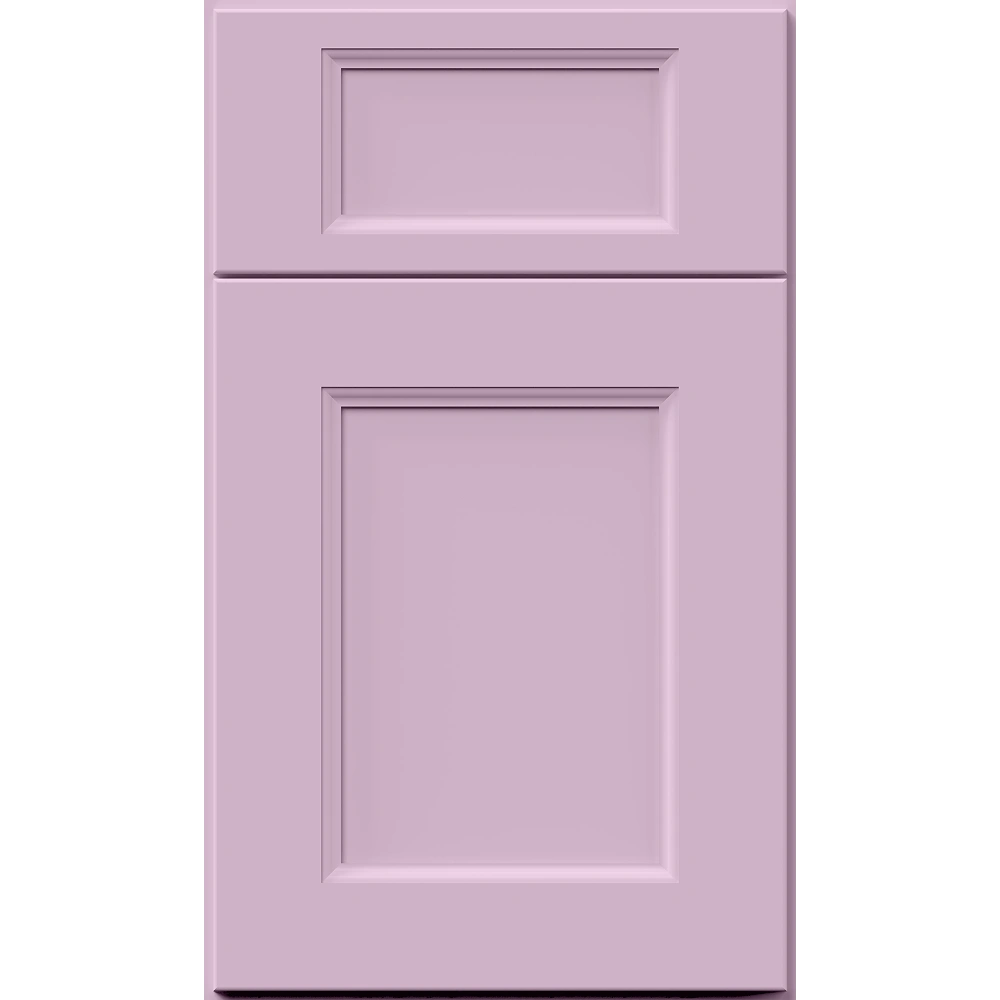 no-image-2048-a2addb12