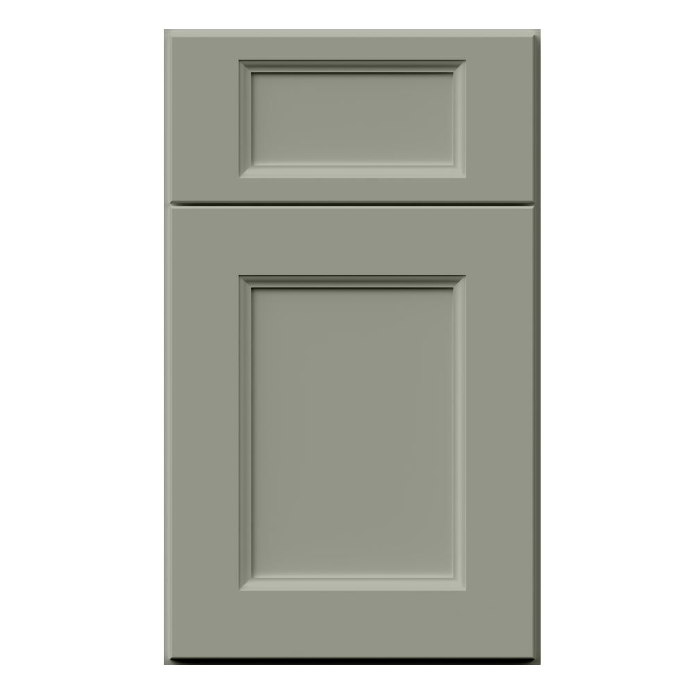 no-image-2048-a2addb12