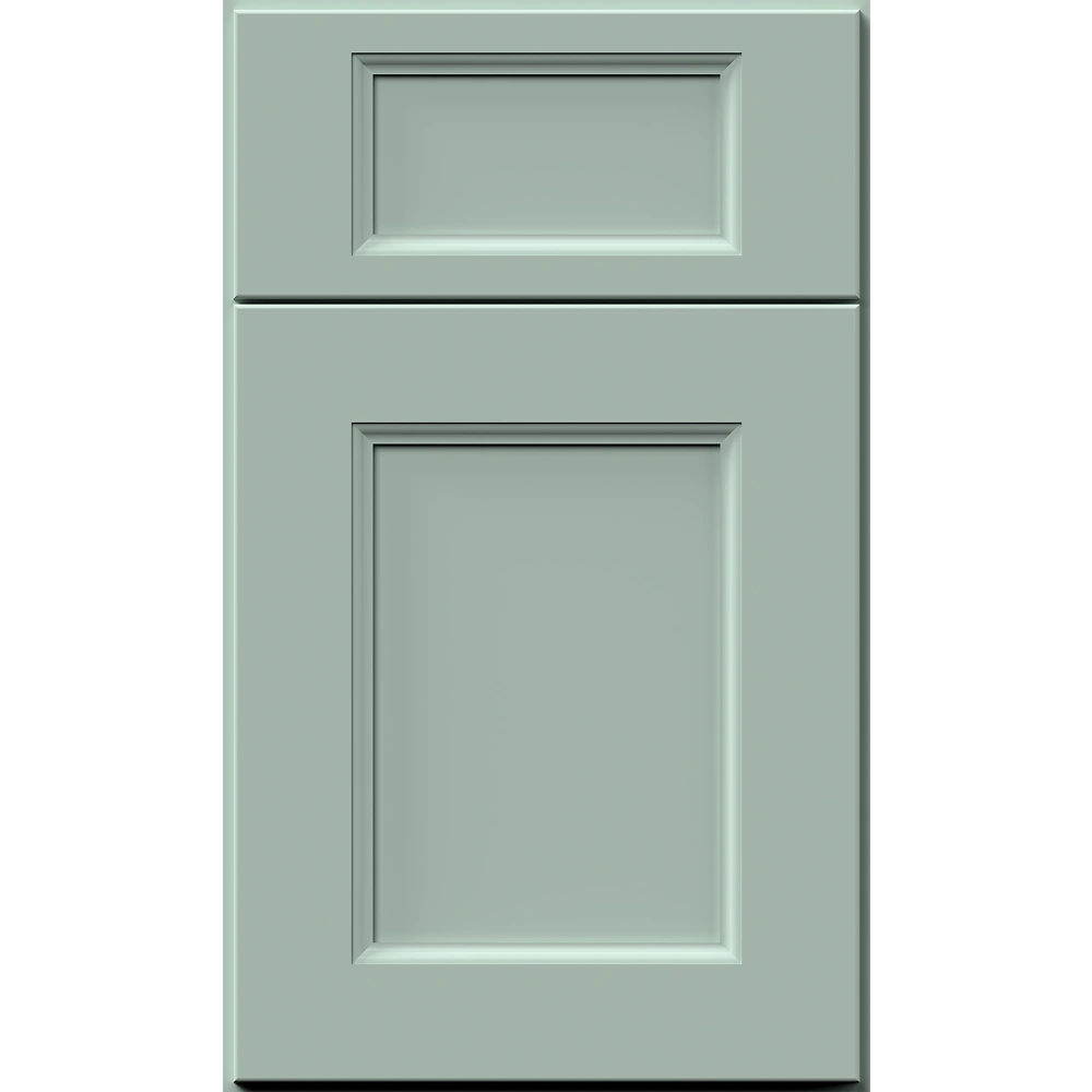 no-image-2048-a2addb12