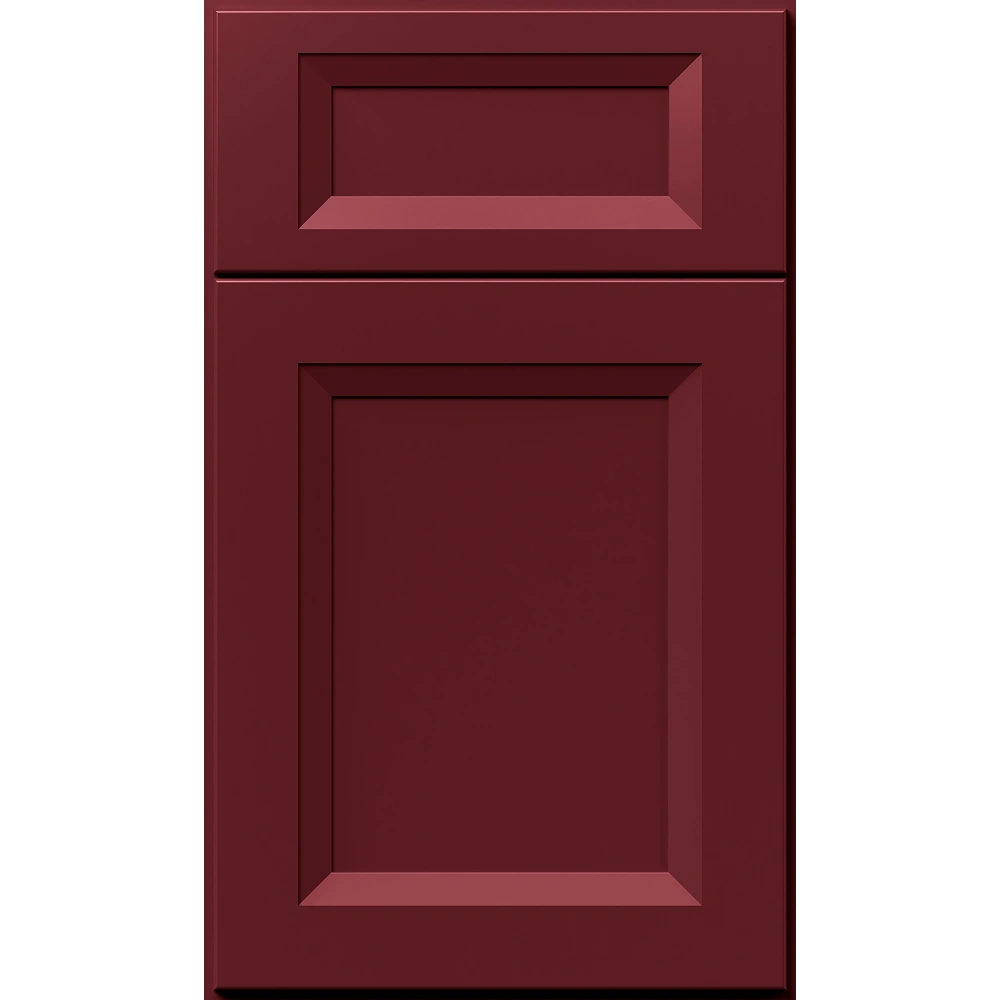 no-image-2048-a2addb12