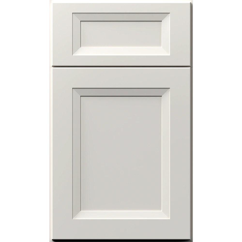no-image-2048-a2addb12